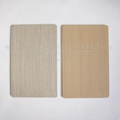 fiber cement board building materials for sale