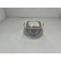 dinnerware sets ceramic dinnerware sets