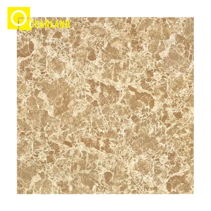 Foshan Manufacture Tile - Shenzhen Building Materials