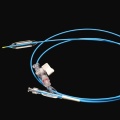 Disposable 3-stage Dilation Balloon Catheters