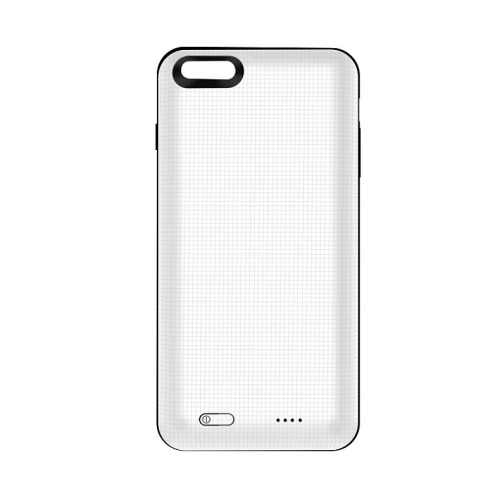 iphone 6s backup battery case charger