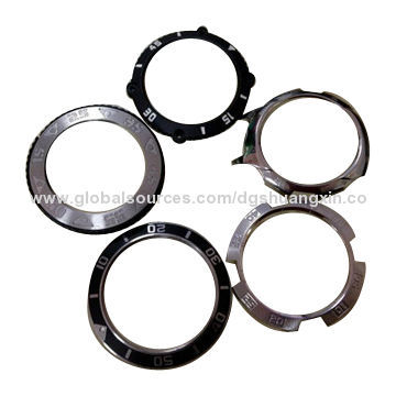 Clock accessory, China manufacturer/OEM&ODM orders are welcome