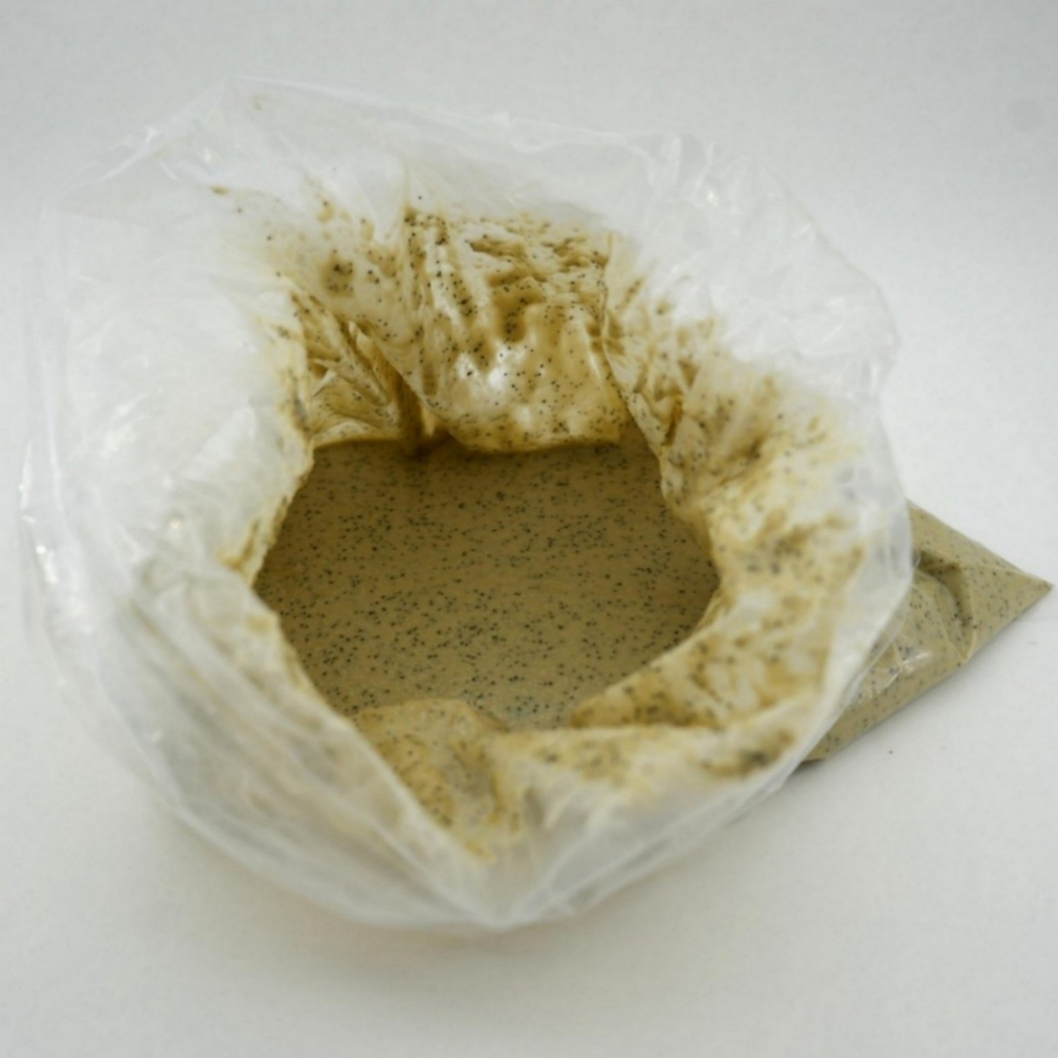 yellow safety paint for concrete