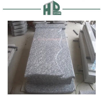 Factory Prices for Monument Gravestones, Headstones, and Granite Tombstones for Sale