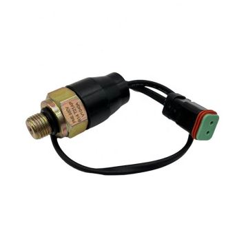 31NA-20080 Pressure Sensor Switch for R150-9 R215-9 R225-9