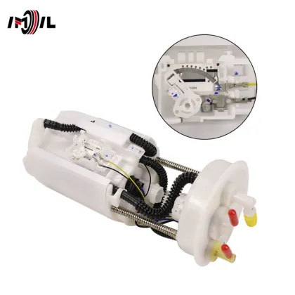 IMIL Fuel Filters for Honda and Toyota