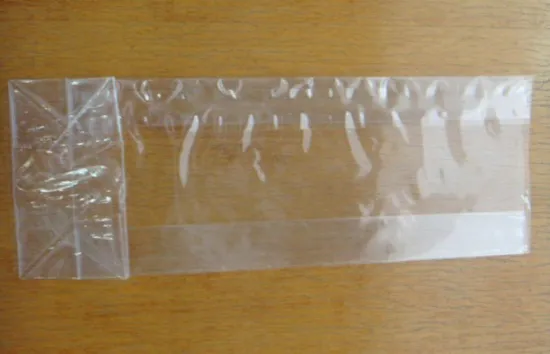 Bopp Square Bottom Bags / Block Bottom Bags With Heat Seal For Packing Candy , Chocolate