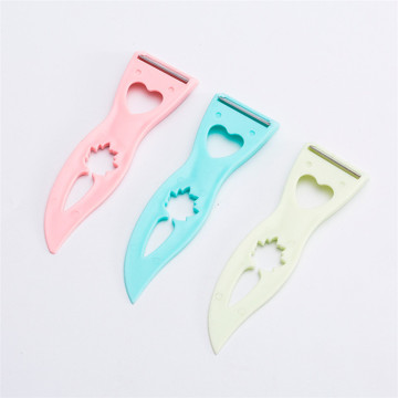 Hot Multifunctional Vegetable Peeler - Portable Kitchen Utensils & Accessories