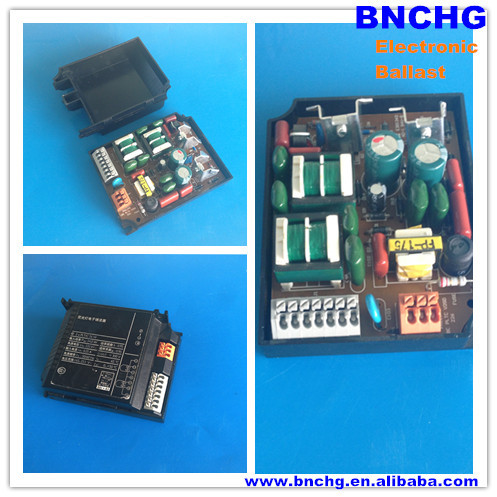 High Quality Electronic Ballast for Fluorescent Lamp T8 2X36