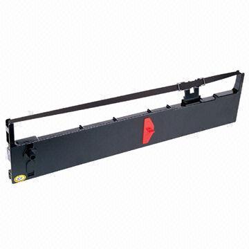 Compatible Printer Ribbon for Epson DFX-5000/8000