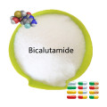 hair loss Active Ingredient powder Bicalutamide 50mg tab