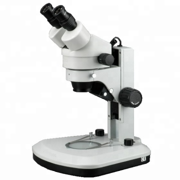 3.5X-180X Track Stand LED Illumination Dissecting Microscope: Comprehensive Search Engine