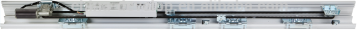sliding door operator (xp125)