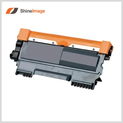 Compatible toner cartridge TN-2010 for brother DCP-7055/HL-2130/HL-2135W
