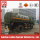 4X2 Dongfeng 7CBM Water Bowser Tank Truck