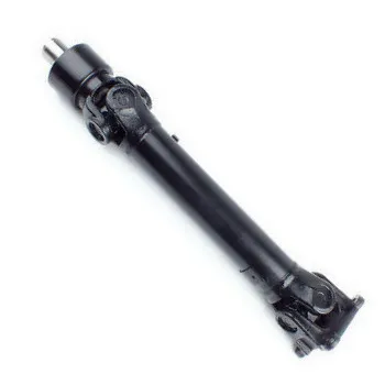 Propeller Shaft Drive Shaft for Hilux Vigo 4WD Front 37140-0K030