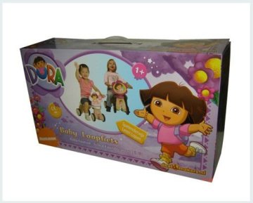 Zippers paper box,Children's Coats paper box,Tailor's Scissors paper box