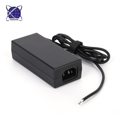 16V Switching Power Supply Charger 4A DC Adapter