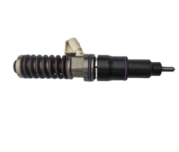 Good Price Heavy Truck Diesel Nozzle 3803637 20440388 03829087 for Volvo TAD1641GE Engine Fuel Injector