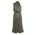 /msite/products/detail/productid/63469950/id/1523653.html