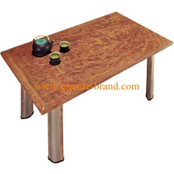 Granite Table Tops (TT-03)