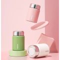 /msite/products/detail/productid/68305033/id/1704588.html