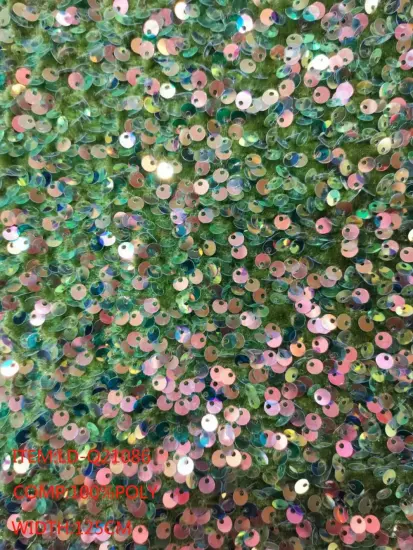 glitter power for nail polish green shining glitter pigment for Christmas ornaments