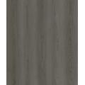 Lantai Vinal Luxury Vinyl Plank Piso Laminado SPC
