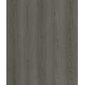 Vinal Floor Luxury Vinyl Plank Piso Laminado Spc