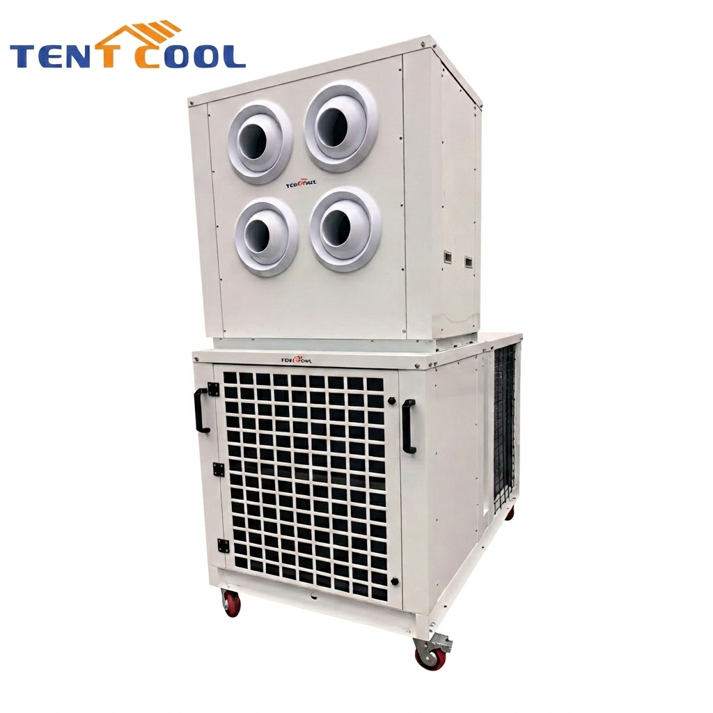 tent air conditioner (3)