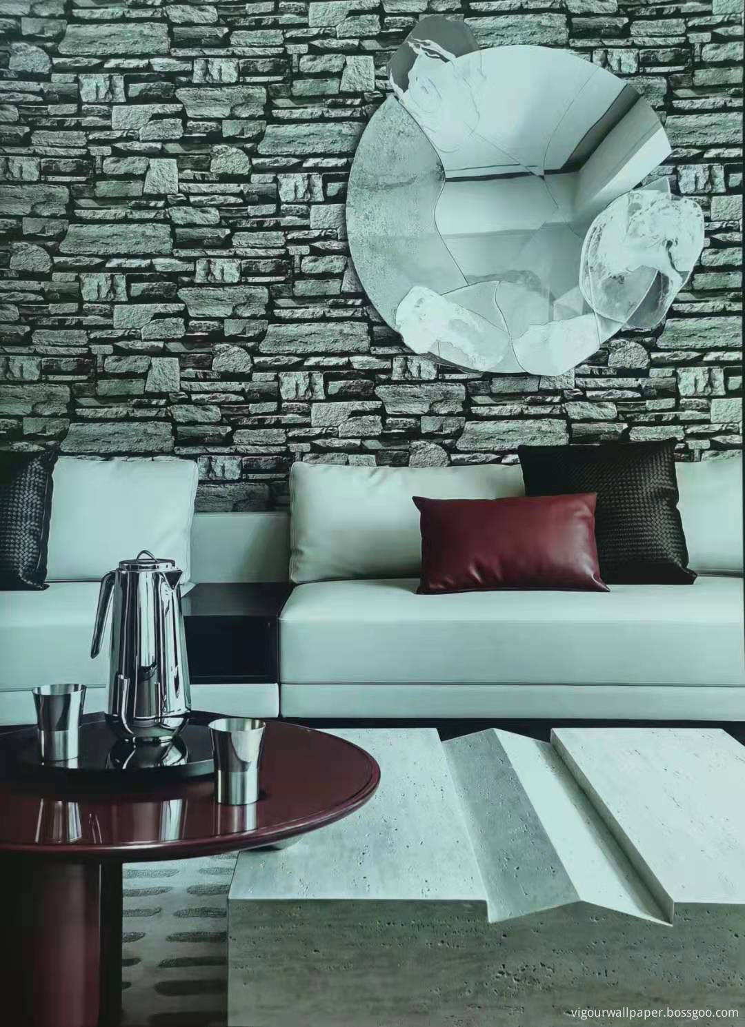 wall paper