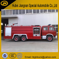 Dongfeng Customized Fire Apparatus