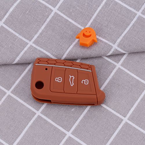 2018 hot new products Car key cover