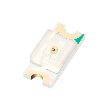 HLX High Power 1206 RGB Ultra Bright Full Color SMD LED Diode