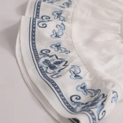 Summer Baby girls dress