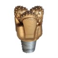 TCI Tricone Three Cone Rock Roller Drill Bit