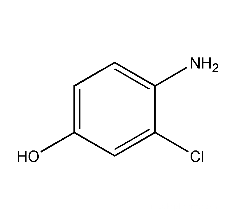 2 метилпропан катализатор -h2. натрий бром + хлор. 2 метил хлорпентен 1. 1,2,4-триаминобензол. важнейшие соединения брома.