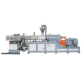 Concertated Color Masterbatch Twin Screw Extruder Screw