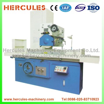 Precision flat surface grinding machine for metal,metal grinder M7140