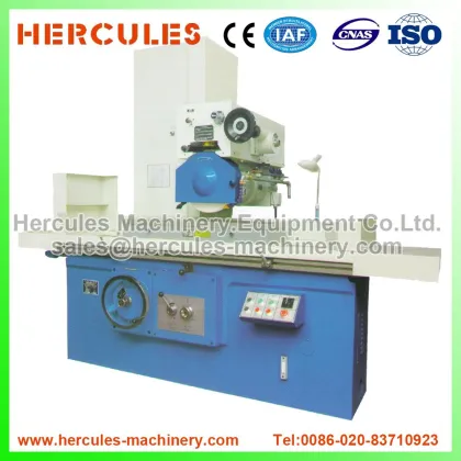 M7140A (B) China factory good price Hydraulic Surface Grinding machine