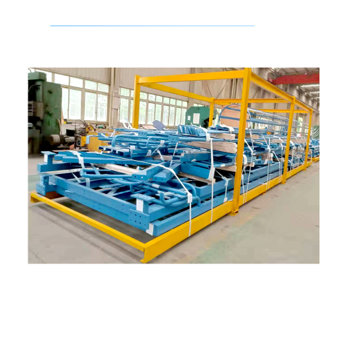 Платформа воздушного впуска газовой турбины