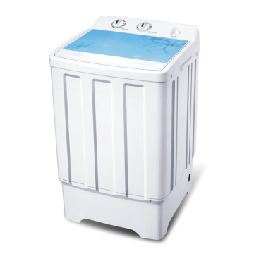 13KG Silent and Affordable Top Load Washing Machine for Sale in Ghana