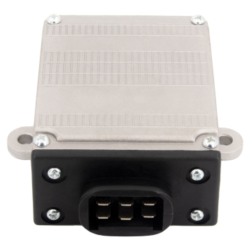 Module d'allumage pour Ford Escort 1978-89, Monza 1800cc, GM Chevette 1978-1989 (9220087005, 9220087006, 94623323)