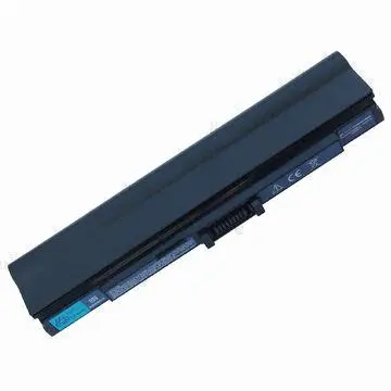 Replacement Laptop Battery for Acer Aspire 1410