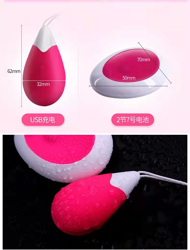 O1CN01xT9nsy1oe5f02ul8Q_!!2886785249-0-cib