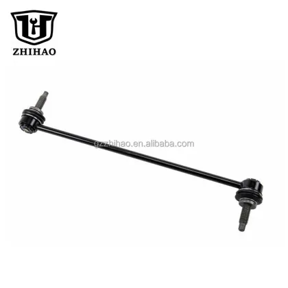 Auto Parts Front Suspension Stabilizer Bar Link for Chevrolet Traverse, Buick Enclave, GMC Acadia Limited