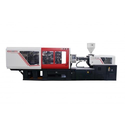 450EKH Molding Machine Melhor Preço Precisão