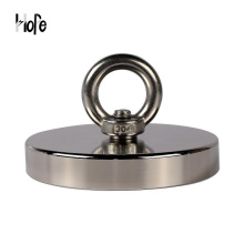 Amazon Hot Sale Fish Ring Magnets для продажи