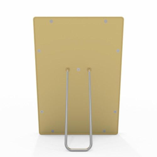 Factory Wholesale Led Pdt Lighting Color Therapy Machine