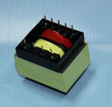 220v 12v ac transformer